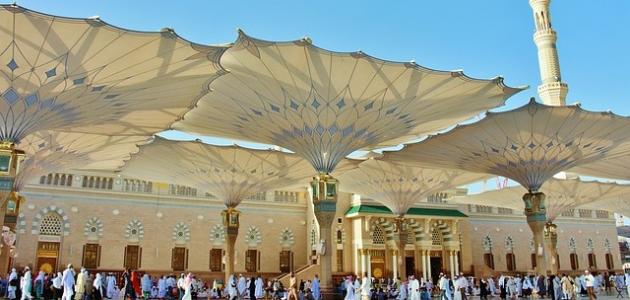 ما معنى فقه الصلاة ما معنى فقه الصلاة