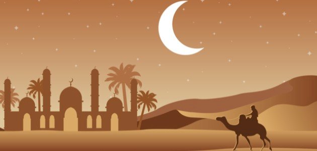 قصة ابو ايوب الانصاري موضوع قصة ابو ايوب الانصاري موضوع