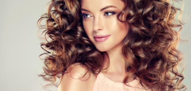 أعشاب لزيادة طول الشعر أعشاب لزيادة طول الشعر