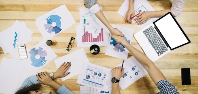 أهمية التسويق للمجتمع أهمية التسويق للمجتمع