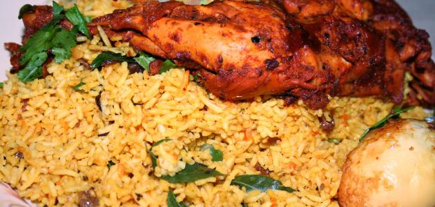 أكلات على الفطور في رمضان أكلات على الفطور في رمضان
