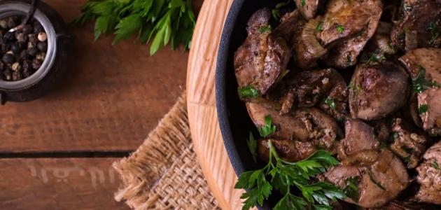 أكلات سهلة وبسيطة وغير مكلفة أكلات سهلة وبسيطة وغير مكلفة
