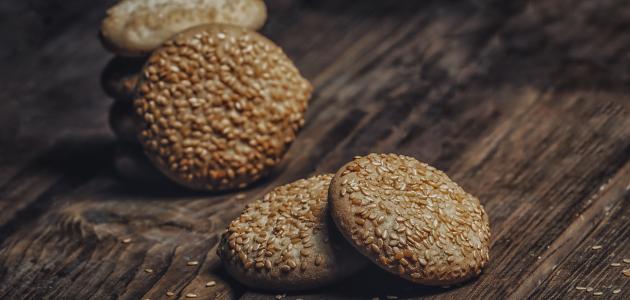 حلويات اقتصادية للعيد حلويات اقتصادية للعيد
