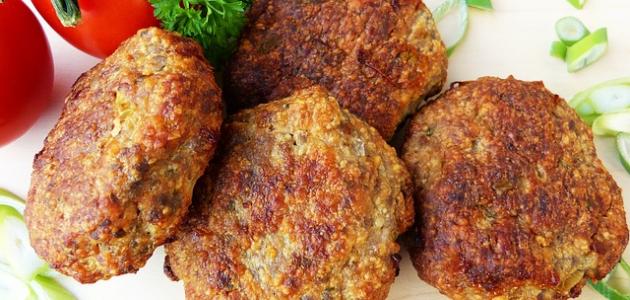 أكلات للفطور في رمضان أكلات للفطور في رمضان