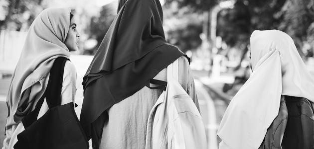 أدعية صباحية للأصدقاء أدعية صباحية للأصدقاء