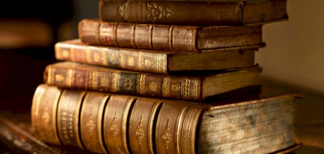 حكم شكسبير عن المرأة حكم شكسبير عن المرأة