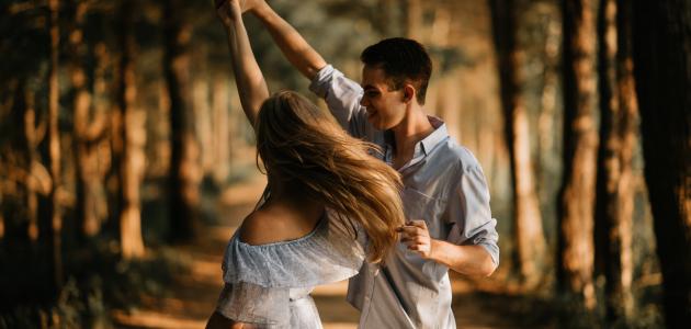 أجمل أشعار الحب والعشق أجمل أشعار الحب والعشق