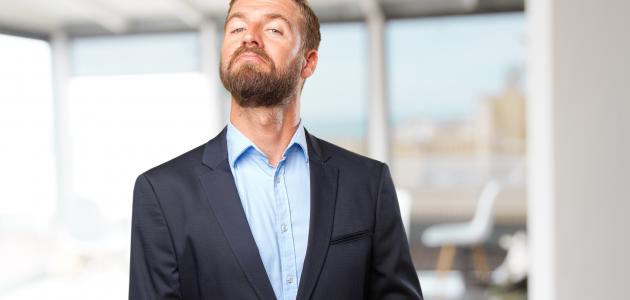 أقوال عن تكبر أقوال عن تكبر