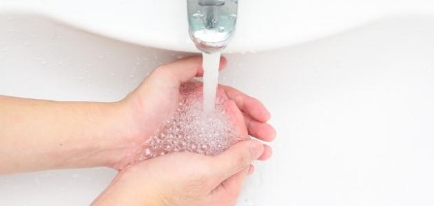 أعراض اضطراب الوسواس القهري أعراض اضطراب الوسواس القهري