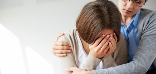 أقوال عن خيانة الصداقة أقوال عن خيانة الصداقة