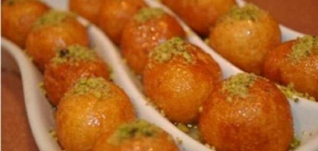عمل الداطلي العراقي عمل الداطلي العراقي