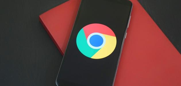 Google Chrome for Android update