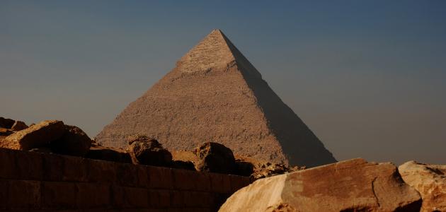 اسم زوجة موسى عليه السلام اسم زوجة موسى عليه السلام