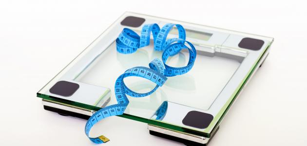 الوقاية من مرض الروماتيزم الوقاية من مرض الروماتيزم