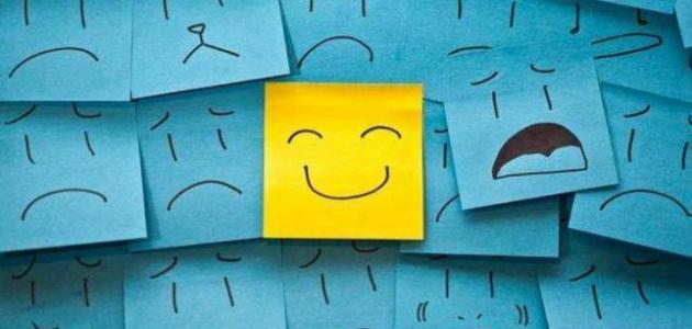 ��� �� ������ 