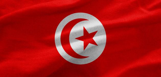 الصناعة بتونس الصناعة بتونس