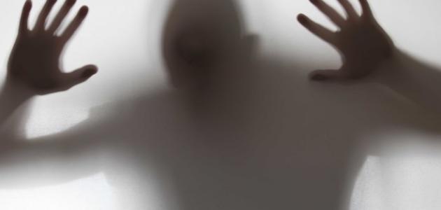 كيف تعالج نوبات الهلع كيف تعالج نوبات الهلع