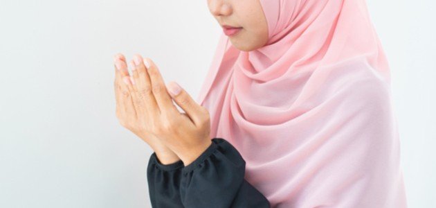 دعاء لبس الثوب دعاء لبس الثوب