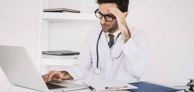 أعراض الدوالي للرجال أعراض الدوالي للرجال