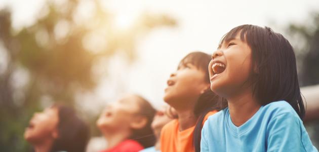 ���� ���� ������ �� ���� ������