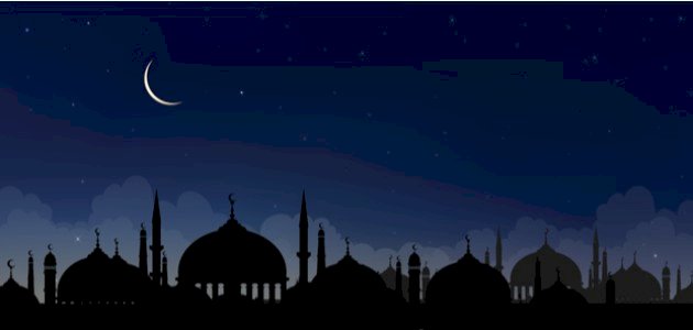 أجمل قصص الصحابة مع الرسول أجمل قصص الصحابة مع الرسول