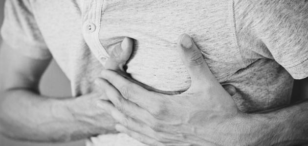 أمراض تخثر الدم أمراض تخثر الدم