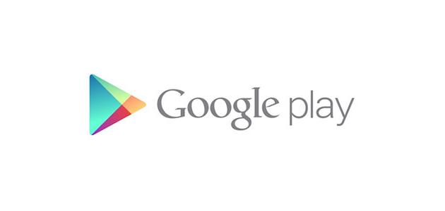 Create Google Play account for PC