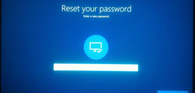 Create Account Microsoft Store