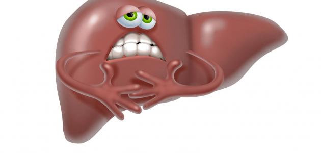 ØµÙØ±Ø© Ø°Ø§Øª ØµÙØ©