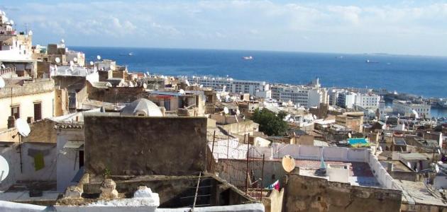 ما لا تعرفه عن الجزائر ما لا تعرفه عن الجزائر