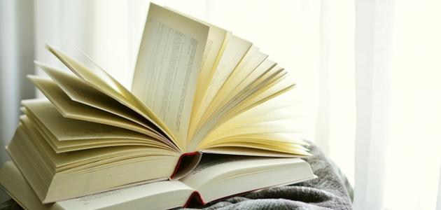 أقوال وحكم مختارة لجبران خليل جبران أقوال وحكم مختارة لجبران خليل جبران
