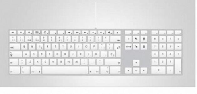 How to show the on-screen Keyboard