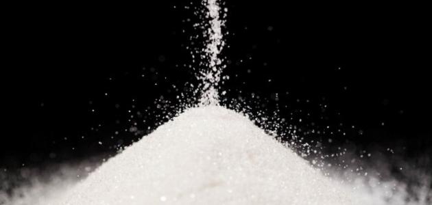 كيفية إعداد القطر كيفية إعداد القطر