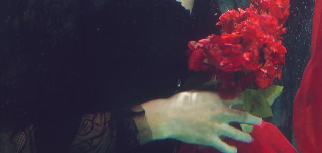 أشعار حب وعشق وغرام أشعار حب وعشق وغرام