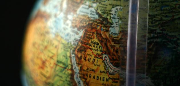 ما عدد دول الوطن العربي ما عدد دول الوطن العربي