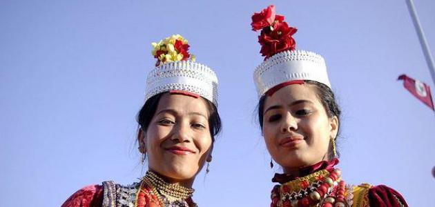 ��� ������� 