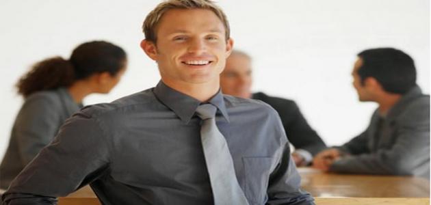 كيف أكتسب الشخصية القوية كيف أكتسب الشخصية القوية