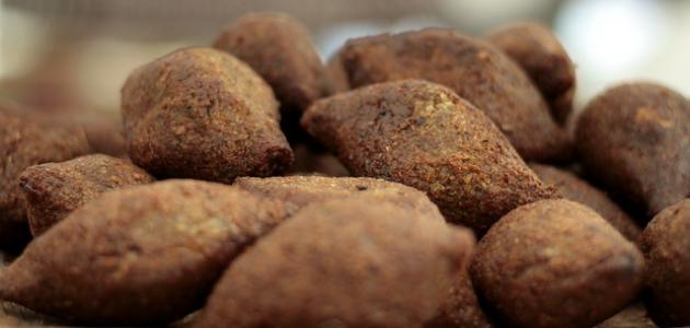 أكلات شامية في رمضان أكلات شامية في رمضان