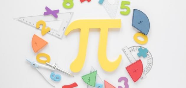 How to calculate the area of ​​a circle