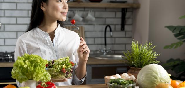 الوقاية من مرض السكري والضغط الوقاية من مرض السكري والضغط