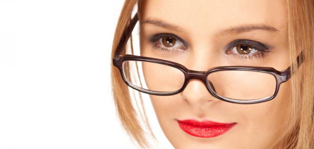 صفة يحبها الرجل ان تكون فى زوجتة