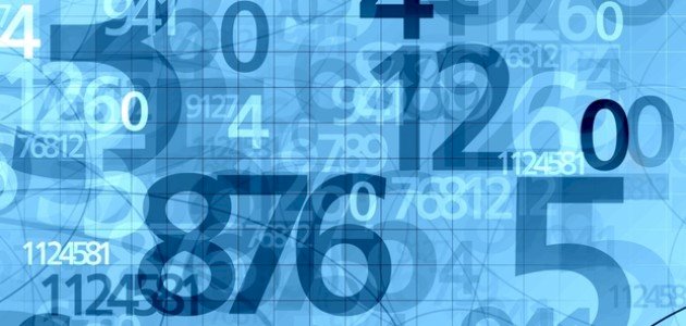 صورة مقال سبل تبسيط العد القفزي وترتيب الأعداد ومقارنتها (1000- 9999)