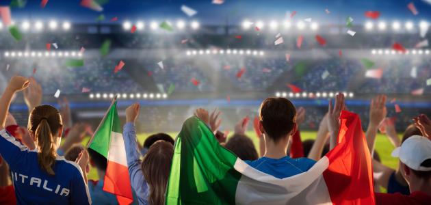 أبرز أبطال الدوري الإيطالي منذ نشأته صورة مقال أبرز أبطال الدوري الإيطالي منذ نشأته