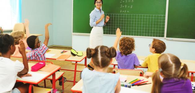 استراتيجيات التدريس القديمة صورة مقال استراتيجيات التدريس القديمة