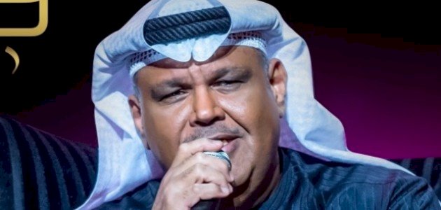 صورة مقال نبيل شعيل (مغني كويتي)
