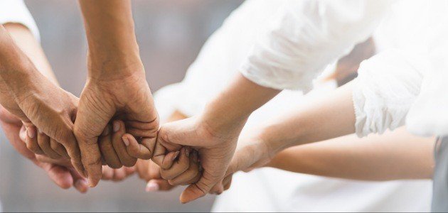 صورة مقال المؤسسة التعاونية الأردنية