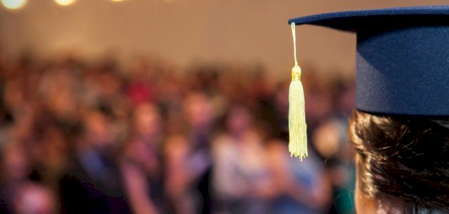 صورة مقال كلية العلوم الدقيقة في جامعة الوادي