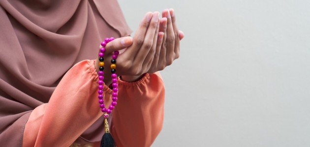 صورة مقال دعاء للأب المتوفى