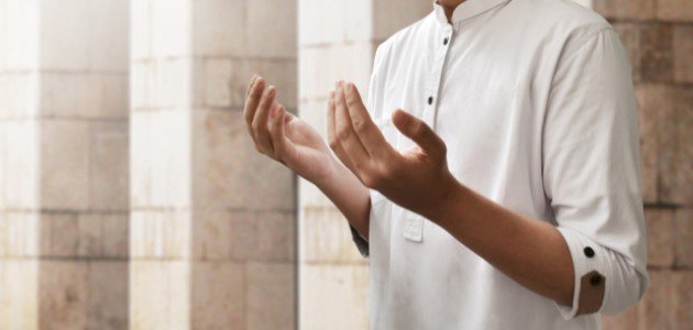 دعاء للشفاء من المرض لصديق صورة مقال دعاء للشفاء من المرض لصديق