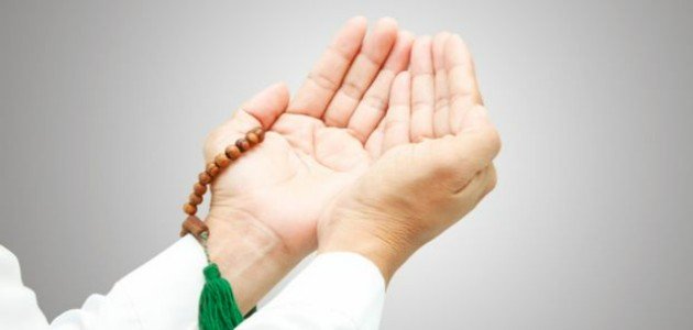 صورة مقال دعاء للشفاء من مرض كورونا